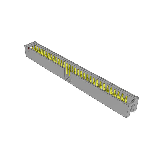 TST-132-04-L-D-RA - Samtec Inc.