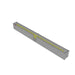 TST-132-04-S-S-RA - Samtec Inc.