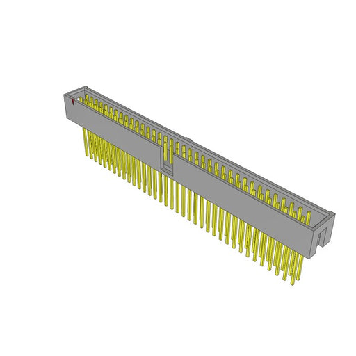 TST-136-03-G-D - Samtec Inc.