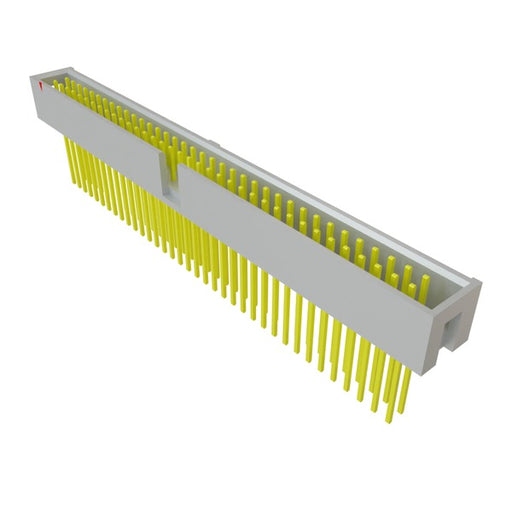 TST-136-03-L-D - Samtec Inc.