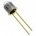 TSTA7300 by Vishay Semiconductor Opto Division - EMITTER IR 875NM 100MA TO18