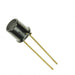 TSTA7500 by Vishay Semiconductor Opto Division - EMITTER IR 875NM 100MA TO18