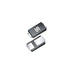 TSU1M45H by Taiwan Semiconductor Corporation - 1A, 45V, TRENCH SCHOTTKY