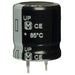 ECO-S1EP472AA by Panasonic Electronic Components - ALUMIN CAP 4700UF 20% 25V SNAP