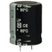 ECO-S2EP331CA by Panasonic Electronic Components - ALUMIN CAP 330UF 20% 250V SNAP