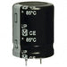ECO-S1VP682CA by Panasonic Electronic Components - ALUMIN CAP 6800UF 20% 35V SNAP