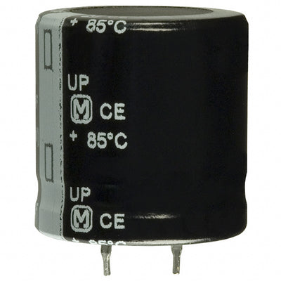 ECO-S1HP682DA by Panasonic Electronic Components - ALUMIN CAP 6800UF 20% 50V SNAP