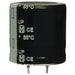 ECO-S2HP121DA by Panasonic Electronic Components - ALUMIN CAP 120UF 20% 500V SNAP