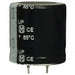 ECO-S1KP272DA by Panasonic Electronic Components - ALUMIN CAP 2700UF 20% 80V SNAP