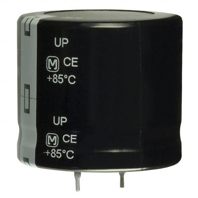 ECO-S2EP681EA by Panasonic Electronic Components - ALUMIN CAP 680UF 20% 250V SNAP