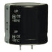 ECO-S1HP103EA by Panasonic Electronic Components - ALUMIN CAP 10000UF 20% 50V SNAP