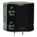 ECO-S2EP821EX by Panasonic Electronic Components - ALUMIN CAP 820UF 20% 250V SNAP