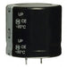 ECO-S1HP103EA by Panasonic Electronic Components - ALUMIN CAP 10000UF 20% 50V SNAP