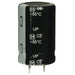 ECO-S1KP182BA by Panasonic Electronic Components - ALUMIN CAP 1800UF 20% 80V SNAP