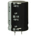 ECO-S2HP101CA by Panasonic Electronic Components - ALUMIN CAP 100UF 20% 500V SNAP