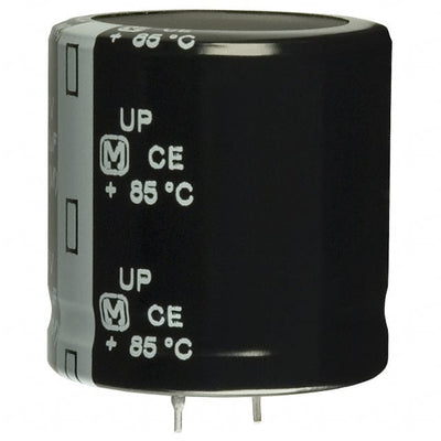 ECO-S2EP102EX by Panasonic Electronic Components - ALUMIN CAP 1000UF 20% 250V SNAP