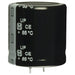 ECO-S2EP102EX by Panasonic Electronic Components - ALUMIN CAP 1000UF 20% 250V SNAP