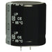 ECO-S1CP393EA by Panasonic Electronic Components - ALUMIN CAP 39000UF 20% 16V SNAP
