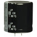 ECO-S2EP102EX by Panasonic Electronic Components - ALUMIN CAP 1000UF 20% 250V SNAP