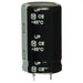 ECO-S2GP151BA by Panasonic Electronic Components - ALUMIN CAP 150UF 20% 400V SNAP