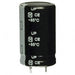 ECO-S1KP222BA by Panasonic Electronic Components - ALUMIN CAP 2200UF 20% 80V SNAP