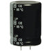 ECO-S1EP223DA by Panasonic Electronic Components - ALUMIN CAP 22000UF 20% 25V SNAP