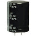 ECO-S2GP331DA by Panasonic Electronic Components - ALUMIN CAP 330UF 20% 400V SNAP