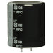 ECO-S2HP271EA by Panasonic Electronic Components - ALUMIN CAP 270UF 20% 500V SNAP