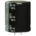 ECO-S1VP223EA by Panasonic Electronic Components - ALUMIN CAP 22000UF 20% 35V SNAP