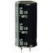 ECO-S2DP681BA by Panasonic Electronic Components - ALUMIN CAP 680UF 20% 200V SNAP