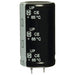 ECO-S2EP561CX by Panasonic Electronic Components - ALUMIN CAP 560UF 20% 250V SNAP