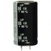 ECO-S2AP272CA by Panasonic Electronic Components - ALUMIN CAP 2700UF 20% 100V SNAP