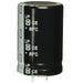 ECO-S1KP562DA by Panasonic Electronic Components - ALUMIN CAP 5600UF 20% 80V SNAP