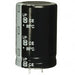 ECO-S2GP391DA by Panasonic Electronic Components - ALUMIN CAP 390UF 20% 400V SNAP