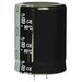 ECO-S2DP182EA by Panasonic Electronic Components - ALUMIN CAP 1800UF 20% 200V SNAP