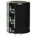 ECO-S2GP561EX by Panasonic Electronic Components - ALUMIN CAP 560UF 20% 400V SNAP