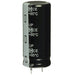 ECO-S2GP221BA by Panasonic Electronic Components - ALUMIN CAP 220UF 20% 400V SNAP