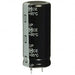 ECO-S1KP332BA by Panasonic Electronic Components - ALUMIN CAP 3300UF 20% 80V SNAP