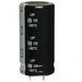 ECO-S1KP472CA by Panasonic Electronic Components - ALUMIN CAP 4700UF 20% 80V SNAP