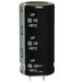 ECO-S1HP103CA by Panasonic Electronic Components - ALUMIN CAP 10000UF 20% 50V SNAP