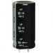 ECO-S1HP103CA by Panasonic Electronic Components - ALUMIN CAP 10000UF 20% 50V SNAP
