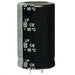 ECO-S1VP223DA by Panasonic Electronic Components - ALUMIN CAP 22000UF 20% 35V SNAP