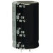 ECO-S2DP152DA by Panasonic Electronic Components - ALUMIN CAP 1500UF 20% 200V SNAP
