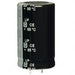 ECO-S1VP223DA by Panasonic Electronic Components - ALUMIN CAP 22000UF 20% 35V SNAP