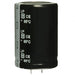 ECO-S1KP822EA by Panasonic Electronic Components - ALUMIN CAP 8200UF 20% 80V SNAP