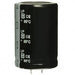 ECO-S2GP681EX by Panasonic Electronic Components - ALUMIN CAP 680UF 20% 400V SNAP
