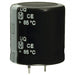 EET-UQ2W221DA by Panasonic Electronic Components - ALUMIN CAP 220UF 20% 450V SNAP
