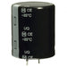 EET-UQ2E102DA by Panasonic Electronic Components - ALUMIN CAP 1000UF 20% 250V SNAP