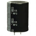 EET-UQ2W331DA by Panasonic Electronic Components - ALUMIN CAP 330UF 20% 450V SNAP