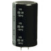 EET-UQ2E152DA by Panasonic Electronic Components - ALUMIN CAP 1500UF 20% 250V SNAP